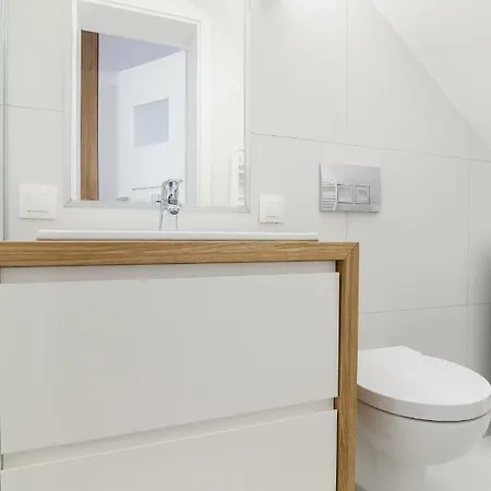 Apartament 3fale *